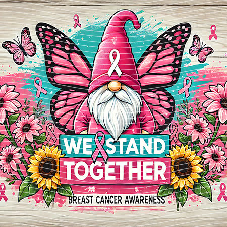 20oz integrate-EJ-6114